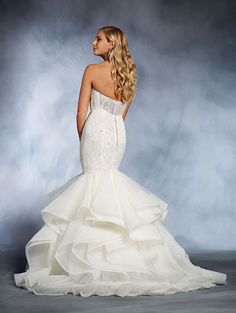 Bridal Shops Toronto Wedding And Evening Dresses Bridal Gowns