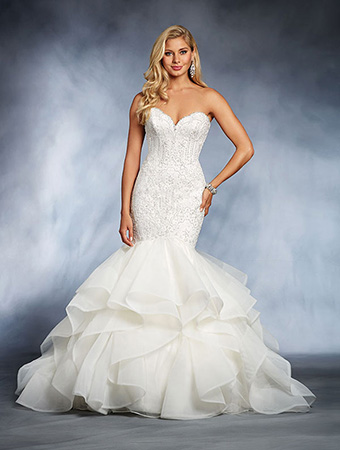 Bridal Shops Toronto Wedding And Evening Dresses Bridal Gowns