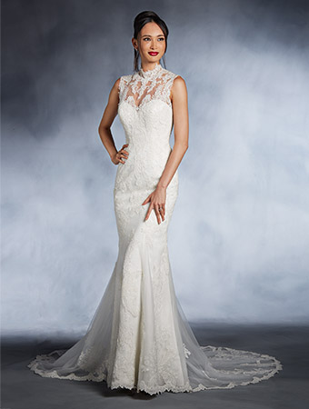 Bridal Shops Toronto Wedding And Evening Dresses Bridal Gowns