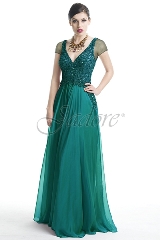 MOB Dress: Jadore J5 Collection - J5029  