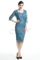 MOB Dress: Jadore J5 Collection - J5069  