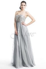 MOB Dress: Jadore J5 Collection - J5078  