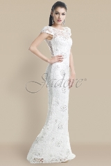 MOB Dress: Jadore J5 Collection - J5085  