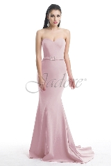 MOB Dress: Jadore J5 Collection - J5086  