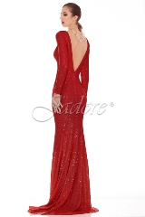 MOB Dress: Jadore J6 Collection - J6005  