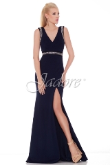 MOB Dress: Jadore J6 Collection - J6006  