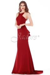 MOB Dress: Jadore J6 Collection - J6015L  