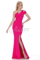 MOB Dress: Jadore J6 Collection - J6016  