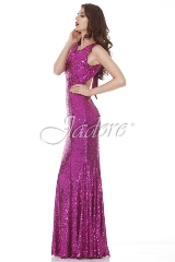 MOB Dress: Jadore J6 Collection - J6032  