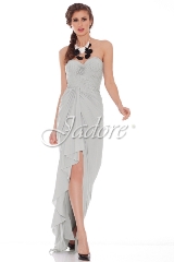 MOB Dress: Jadore J6 Collection - J6042  