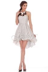 MOB Dress: Jadore J6 Collection - J6043  