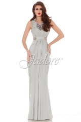 MOB Dress: Jadore J6 Collection - J6055  