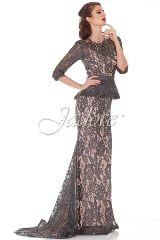 MOB Dress: Jadore J6 Collection - J6063  