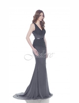 MOB Dress: Jadore J7 Collection - J7002  