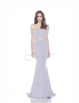 MOB Dress: Jadore J7 Collection - J7004  