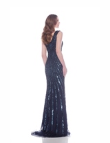 MOB Dress: Jadore J7 Collection - J7010  