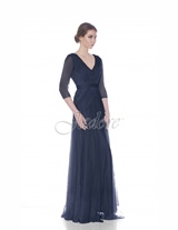 MOB Dress: Jadore J7 Collection - J7012  