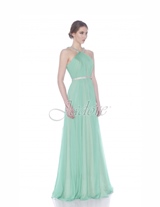 MOB Dress: Jadore J7 Collection - J7019  