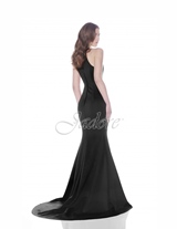 MOB Dress: Jadore J7 Collection - J7036  