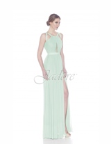 MOB Dress: Jadore J7 Collection - J7040  