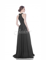 MOB Dress: Jadore J7 Collection - J7048  