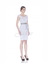 MOB Dress: Jadore J7 Collection - J7050  