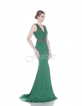 MOB Dress: Jadore J7 Collection - J7051  