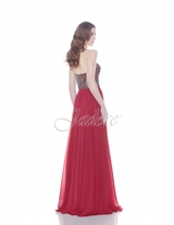 MOB Dress: Jadore J7 Collection - J7061  