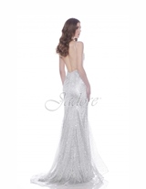 MOB Dress: Jadore J7 Collection - J7064  