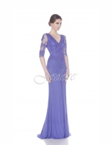 MOB Dress: Jadore J7 Collection - J7073  