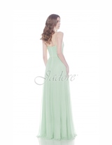 MOB Dress: Jadore J7 Collection - J7087  