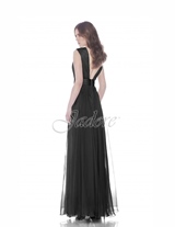 MOB Dress: Jadore J7 Collection - J7100  