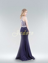 MOB Dress: Jadore J8 Collection - JC8013  