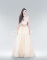 MOB Dress: Jadore J8 Collection - JC8015  