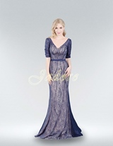 MOB Dress: Jadore J8 Collection - JC8019  