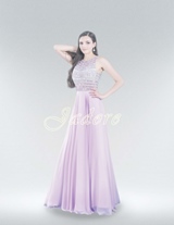 MOB Dress: Jadore J8 Collection - JC8021  