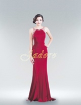 MOB Dress: Jadore J8 Collection - JC8023  