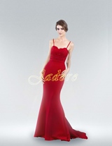 MOB Dress: Jadore J8 Collection - JC8034  