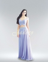 MOB Dress: Jadore J8 Collection - JC8072  