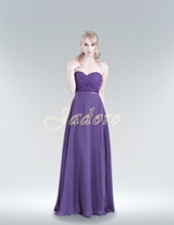 MOB Dress: Jadore J8 Collection - JC8088  