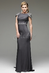 MOB Dress: Jadore J4 Collection - J4042L  