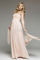 MOB Dress: Jadore SD Collection - SD041 - 100D Chiffon  