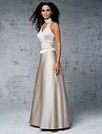 bridesmaid dresses